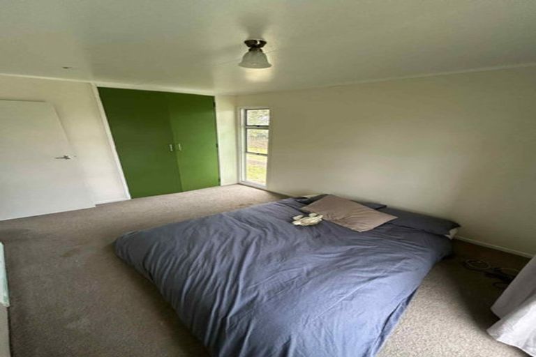 Photo of property in 2 Orrs Road, Kaikohe, 0405