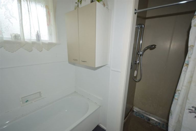 Photo of property in 41 Manson Street, Taumarunui, 3920