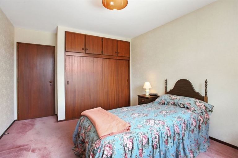 Photo of property in 2/281 Sawyers Arms Road, Bishopdale, Christchurch, 8053