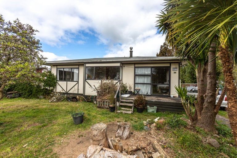 Photo of property in 24 Mataura Road, Waihi, 3610