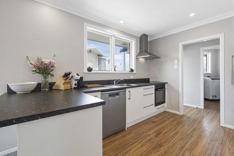 Photo of property in 86 Reservoir Street, Putaruru, 3411