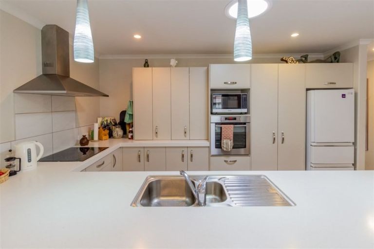 Photo of property in 47 Ranui Avenue, Kerikeri, 0230