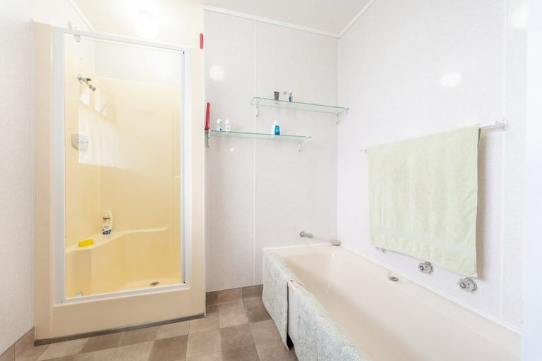 Photo of property in 122 Morgans Road, Marchwiel, Timaru, 7910