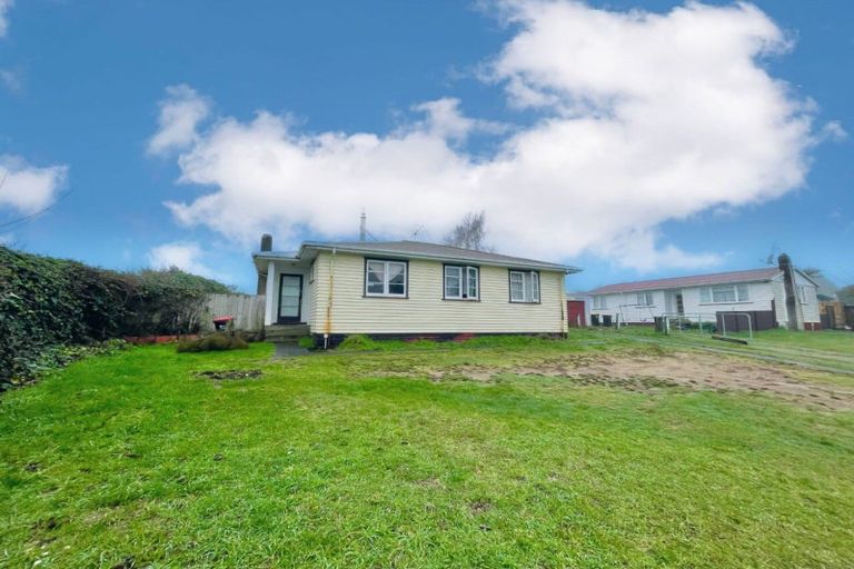 Photo of property in 164 Balmoral Drive, Tokoroa, 3420