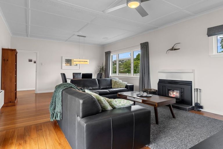 Photo of property in 40 Bledisloe Avenue, Stoke, Nelson, 7011