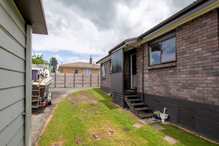 Photo of property in 5 Froude Street, Leamington, Cambridge, 3432