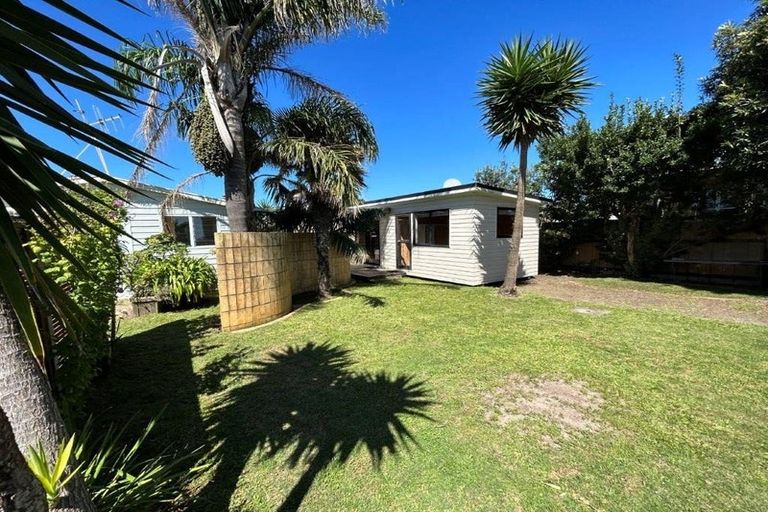 Photo of property in 1186 Papamoa Beach Road, Papamoa Beach, Papamoa, 3118