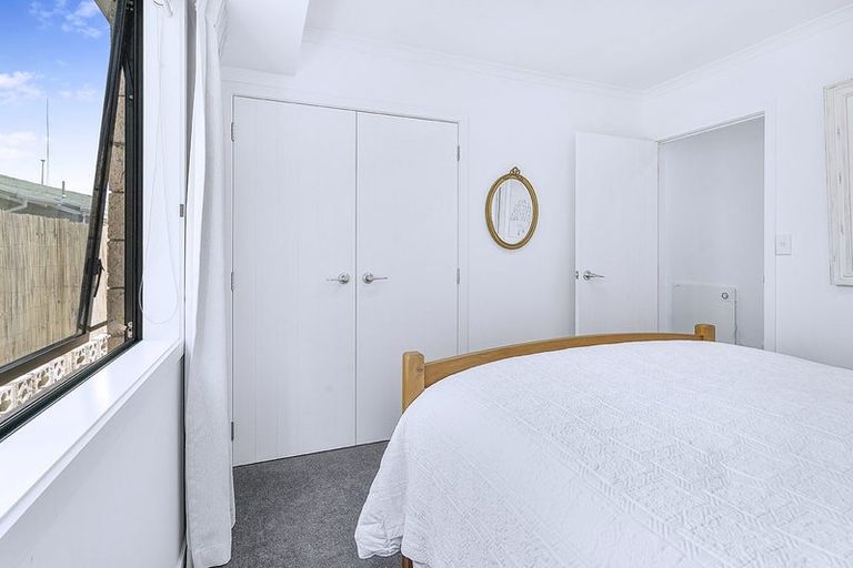 Photo of property in 18a Peachgrove Road, Hamilton East, Hamilton, 3216