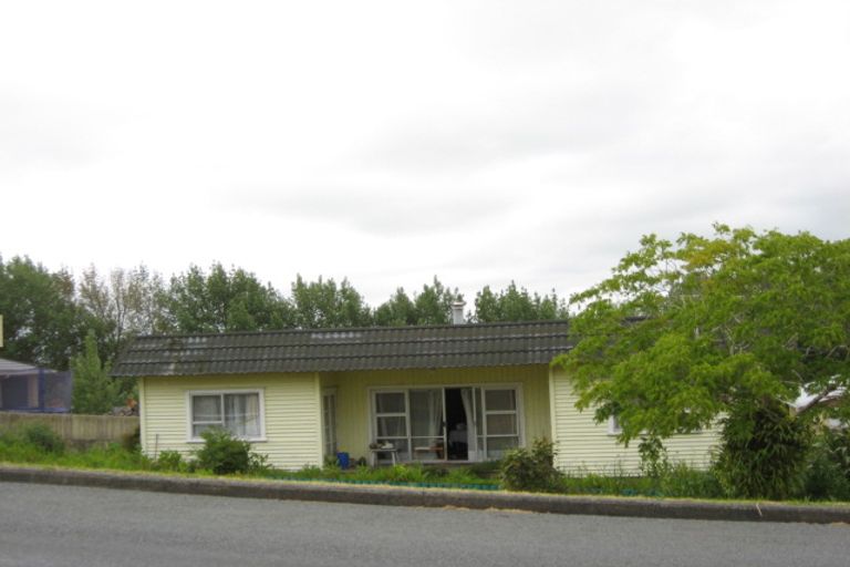 Photo of property in 16 Matheson Road, Wellsford, 0900