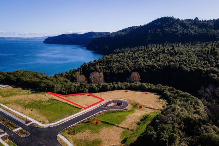 Photo of property in 3 Mapleleaf Way, Kinloch, 3377