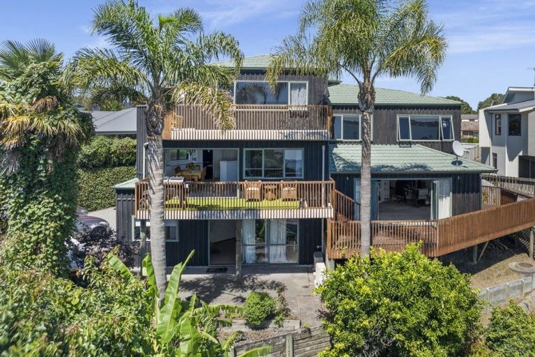 Photo of property in 202 Maungatapu Road, Maungatapu, Tauranga, 3112