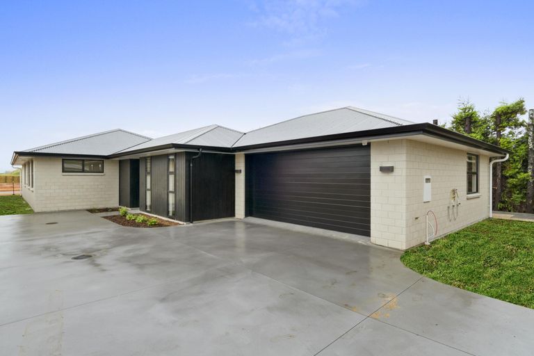 Photo of property in 123 Penetaka Heights, Pyes Pa, Tauranga, 3112