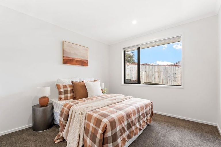 Photo of property in 5 Dome Lane, Warkworth, 0910