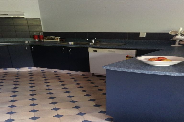 Photo of property in 26 Grabella Place, Papamoa Beach, Papamoa, 3118