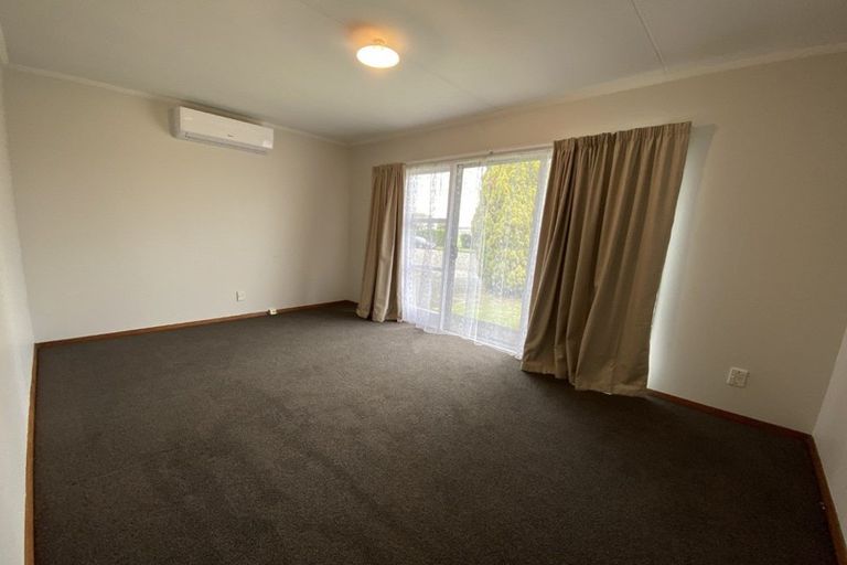Photo of property in 33 North Street, Palmerston North, 4410