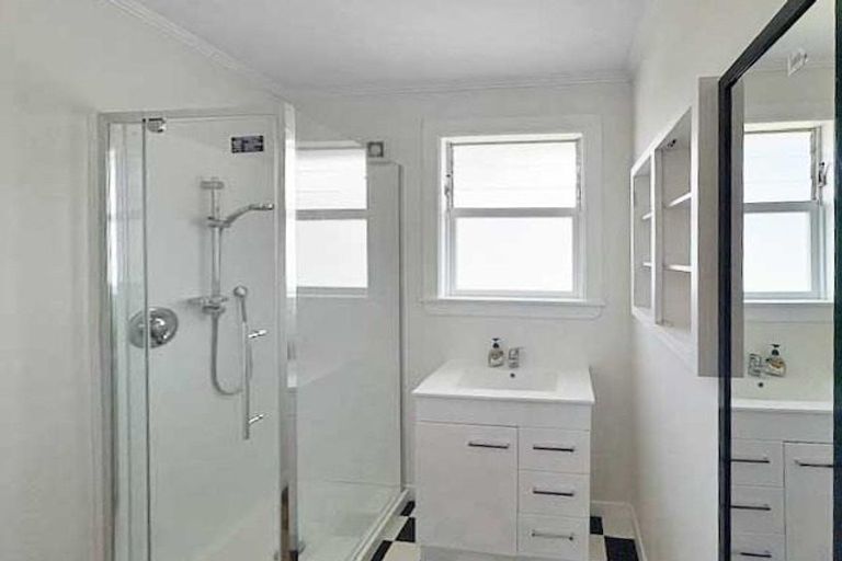 Photo of property in 261 Rutene Road, Kaiti, Gisborne, 4010