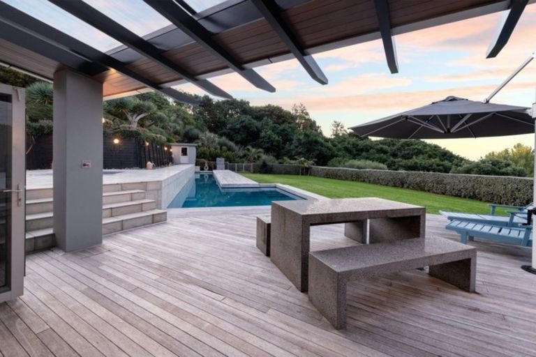 Photo of property in 54 Boscabel Drive, Ohauiti, Tauranga, 3112