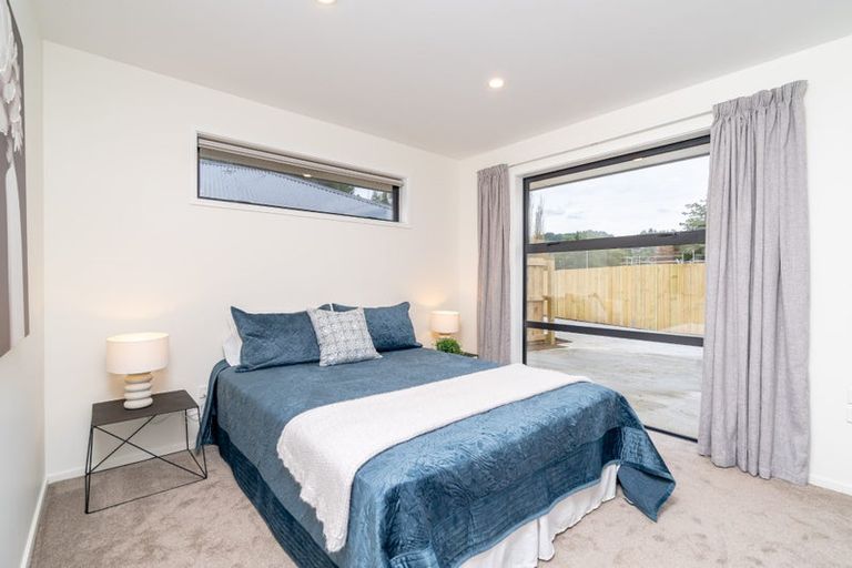 Photo of property in 9 Alder Crescent, Mosgiel, 9024