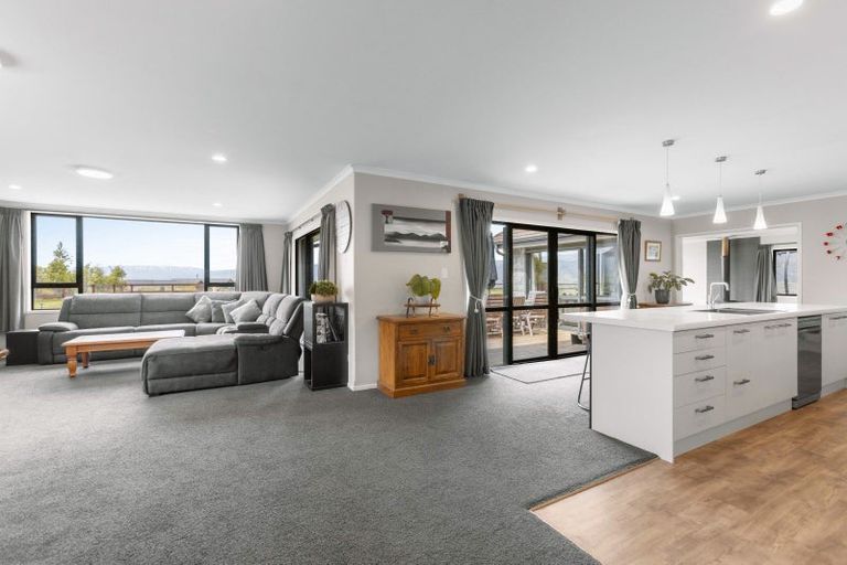 Photo of property in 11 Macmillan Lane, Mount Pisa, Cromwell, 9383