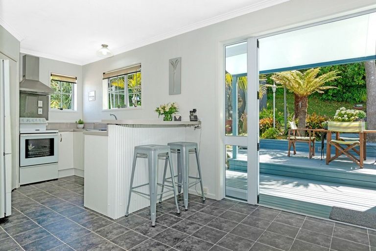 Photo of property in 14 Sievwright Lane, Whataupoko, Gisborne, 4010