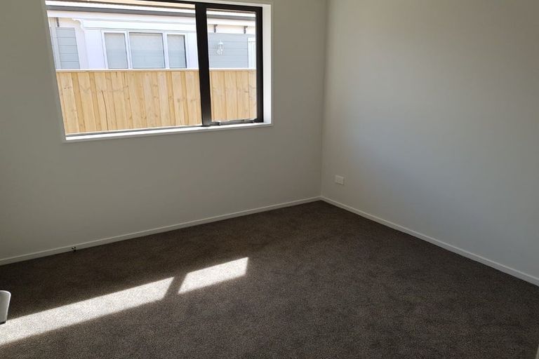 Photo of property in 5 Quinn Crescent, Woodend, 7610