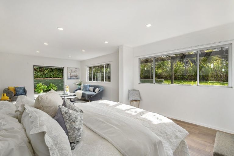 Photo of property in 101 Fairview Avenue, Fairview Heights, Auckland, 0632