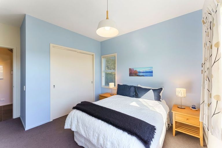 Photo of property in 114 Paetawa Road, Peka Peka, Waikanae, 5391