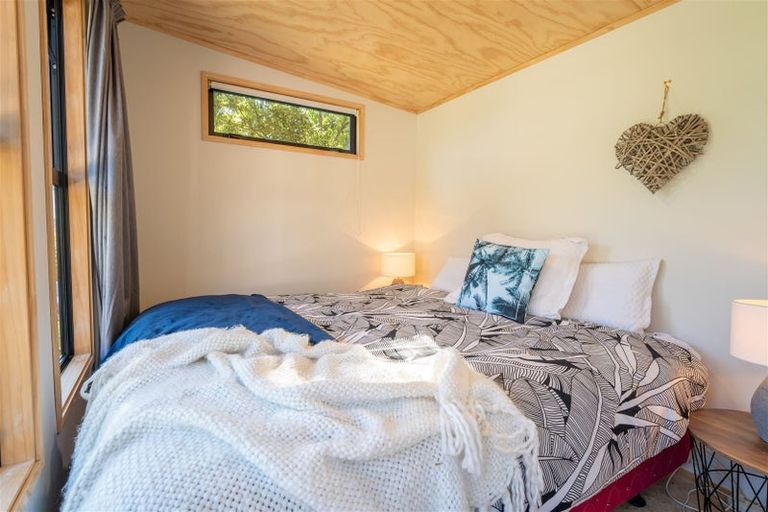 Photo of property in 51 Ipswich Street, Hampden, 9410