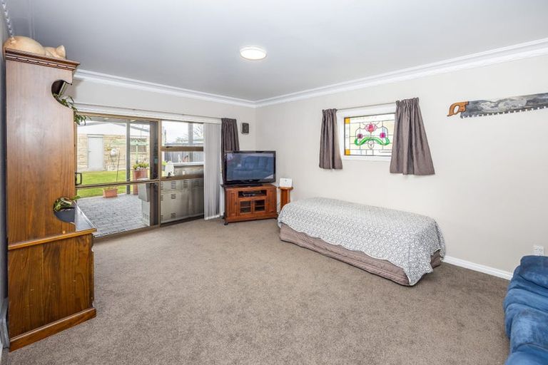 Photo of property in 360 Racecourse Road, Te Awamutu, 3800