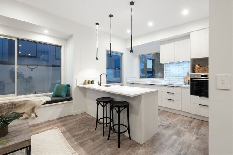 Photo of property in 11c La Cumbre Close, Bethlehem, Tauranga, 3110