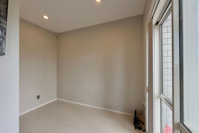 Photo of property in 38 Pencaitland Drive, Flat Bush, Auckland, 2019