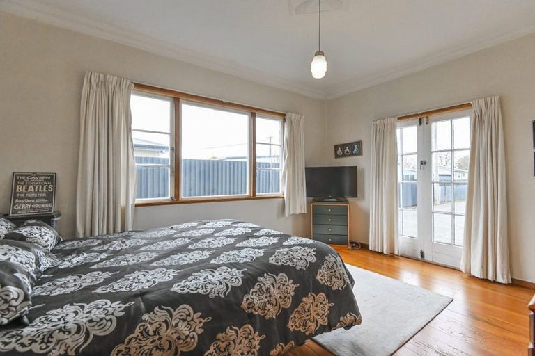 Photo of property in 704 Gordon Road, Raureka, Hastings, 4120