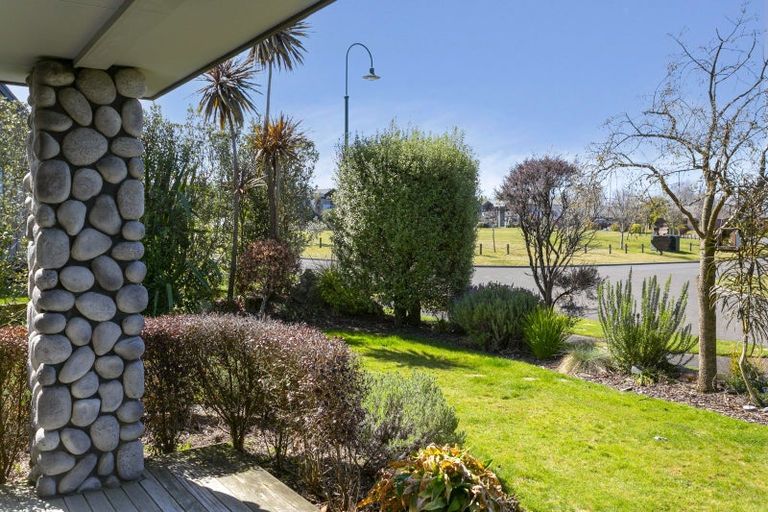 Photo of property in 2 The Circle, Nukuhau, Taupo, 3330