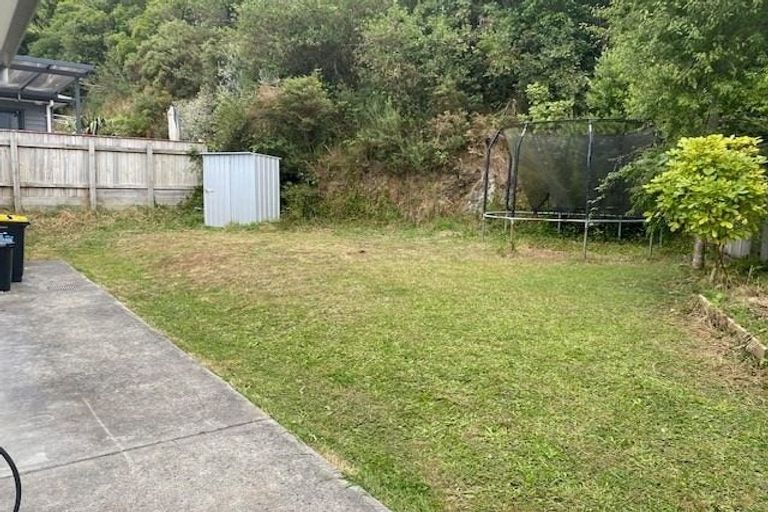 Photo of property in 64 Peterhouse Street, Tawa, Wellington, 5028