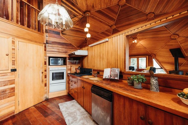 Photo of property in 271 Mystery Creek Road, Ohaupo, 3881