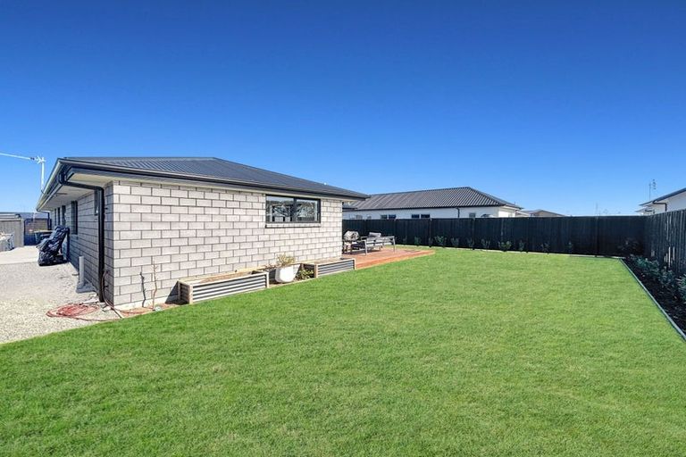 Photo of property in 102 Faulks Drive, Lincoln, 7608