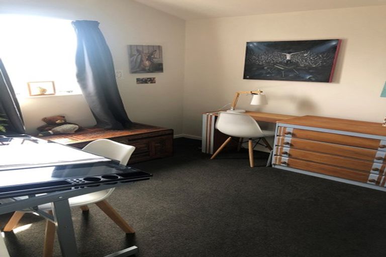 Photo of property in 7/272 Stanmore Road, Richmond, Christchurch, 8013