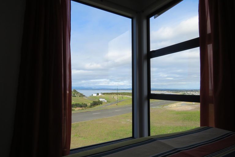 Photo of property in 22 Doubtless Bay Drive, Karikari Peninsula, 0483