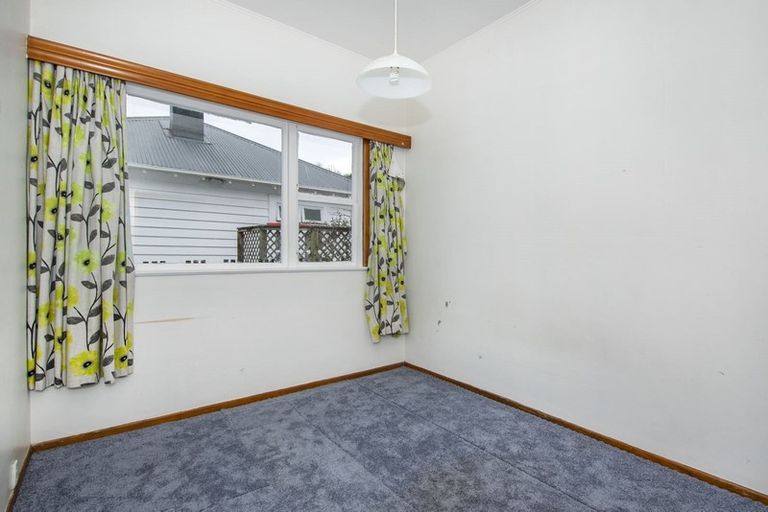 Photo of property in 24 First Avenue, Avenues, Whangarei, 0110