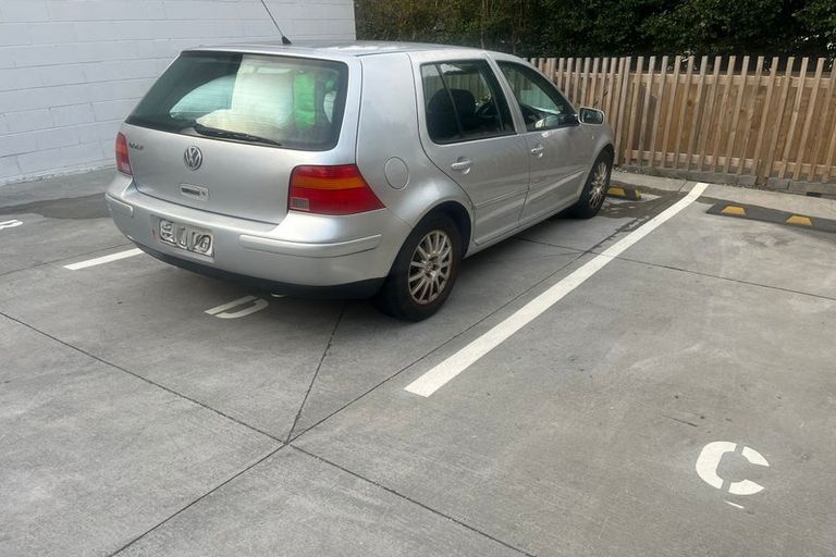 Photo of property in 7d Sherie Place, Howick, Auckland, 2014