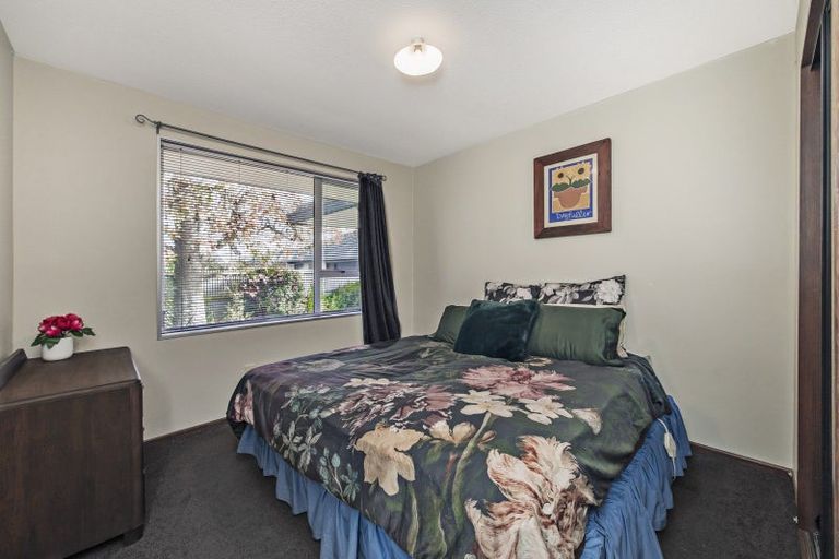 Photo of property in 14 Riwai Street, Templeton, Christchurch, 8042