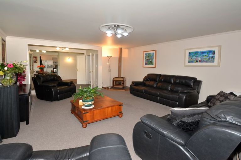 Photo of property in 1 Motu Street, Saint Clair, Dunedin, 9012