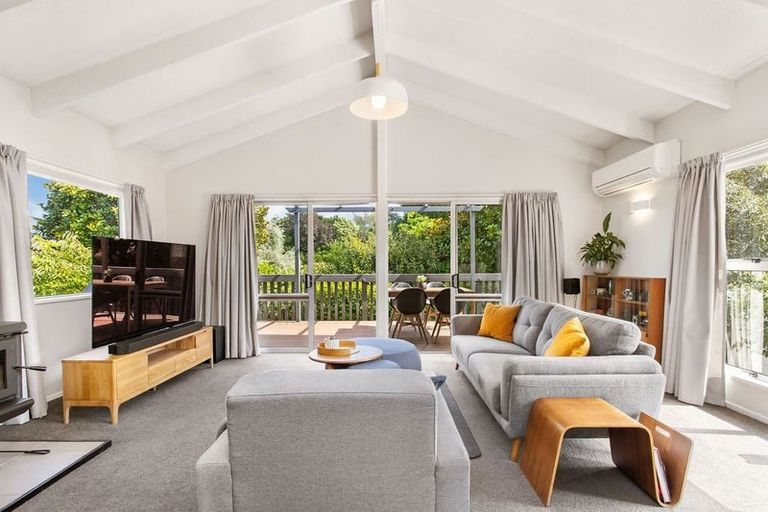 Photo of property in 827b Main North Road, Belfast, Christchurch, 8051