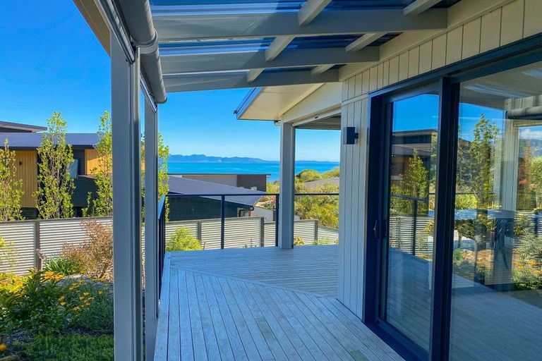 Photo of property in 13 Pohutukawa Place, Pohara, Takaka, 7183