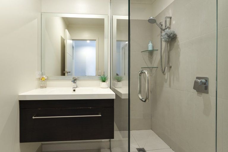 Photo of property in 41b Horace Street, Cromwell, 9310