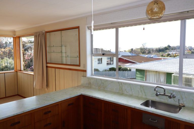 Photo of property in 8c Stuart Street, Holmes Hill, Oamaru, 9401