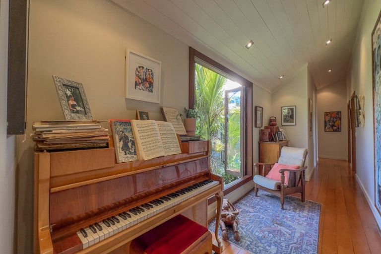 Photo of property in 521b Kauaeranga Valley Road, Thames, 3577