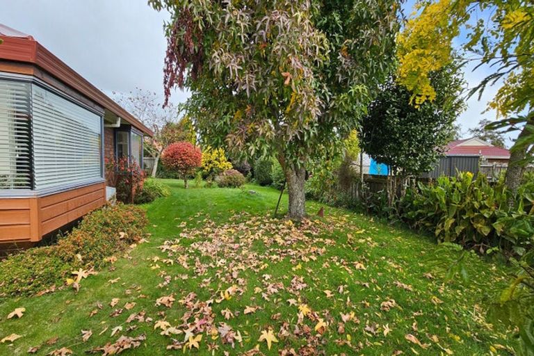 Photo of property in 22 Halcione Close, Flagstaff, Hamilton, 3210