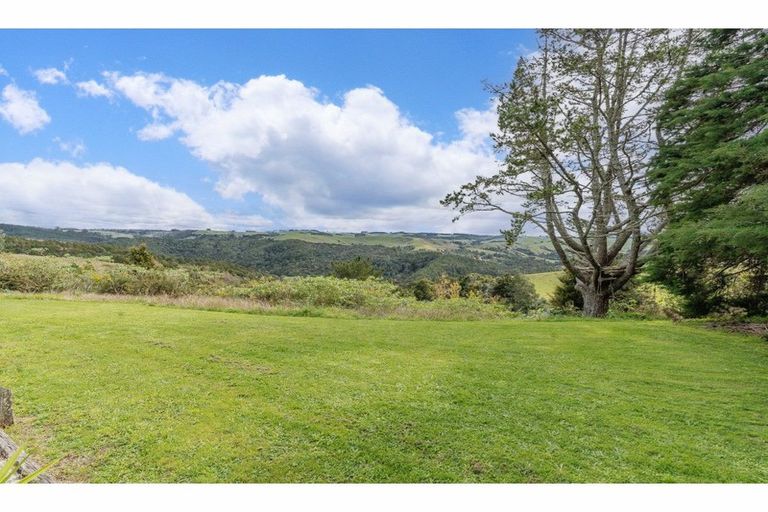 Photo of property in 359 Takou Bay Road, Kaeo, Kerikeri, 0295