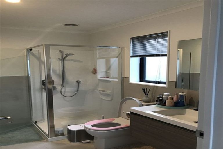 Photo of property in 26 Haddington Drive, Flat Bush, Auckland, 2019